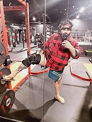 Photo from Nakul 2