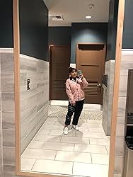 Photo from Alexis 1